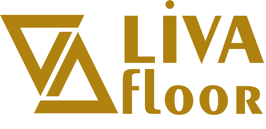 Liva İskele