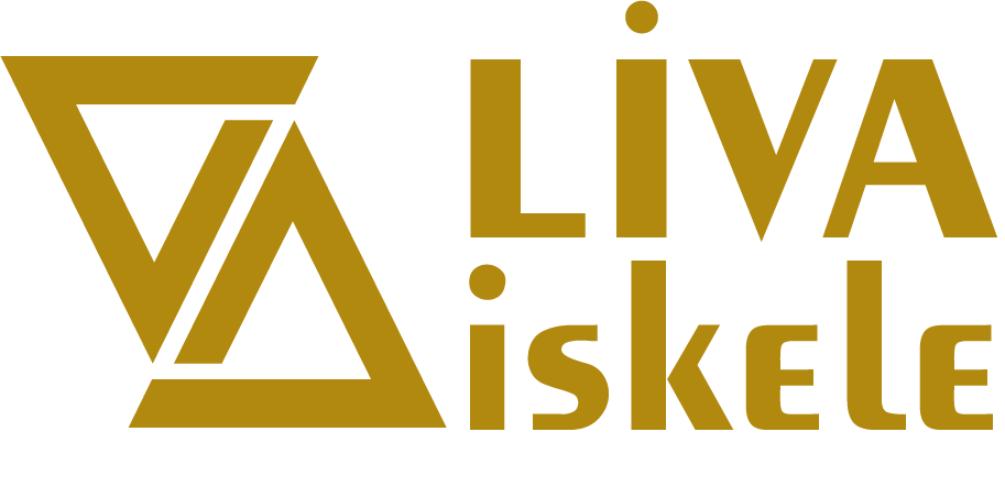 Liva İskele