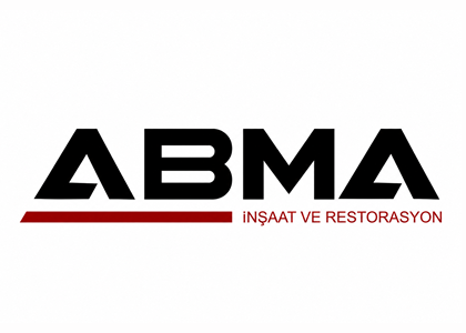 ABMA İnşaat