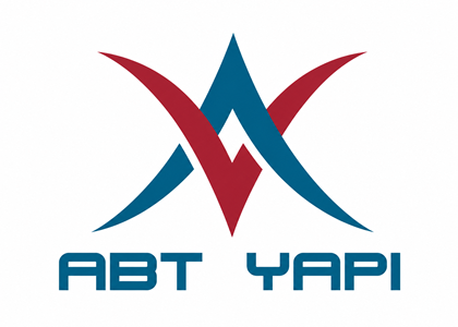 ABT Yapı