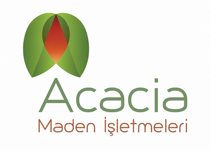Acacia Maden