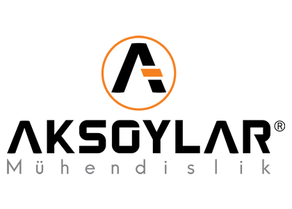 Aksoylar Mühendislik