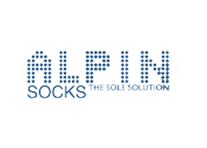 Alpin