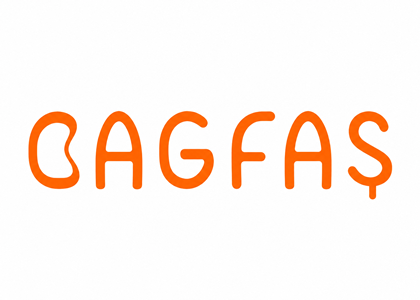 Bagfaş