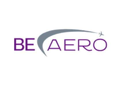 BE Aero