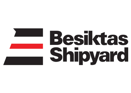 Beşiktaş Shipyard