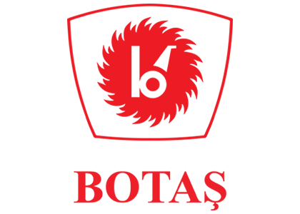 Botaş