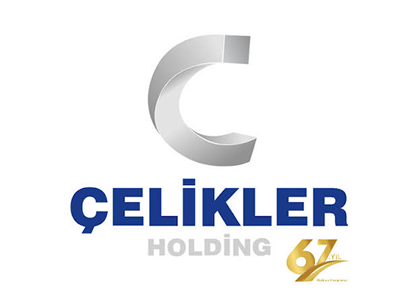 Çelikler Holding