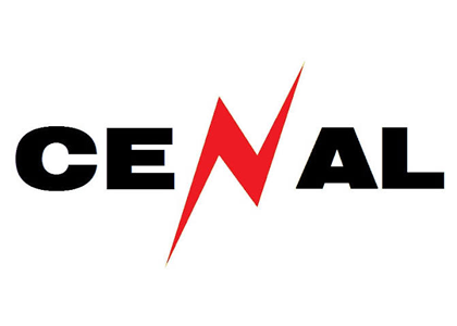 Cenal