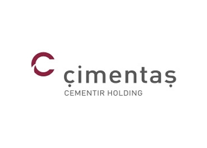 Çimentaş
