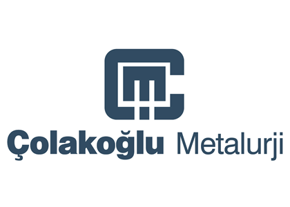 Çolakoğlu Metalurji