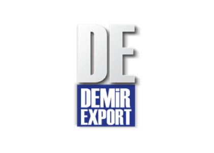 Demir Export