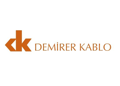 Demirer Kablo