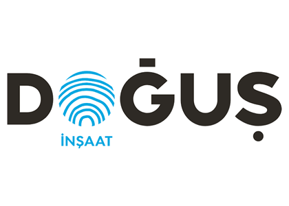 Doğuş İnşaat