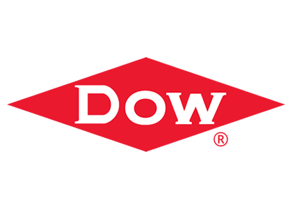 Dow