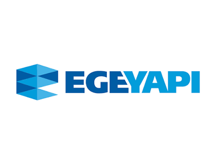 Ege Yapı