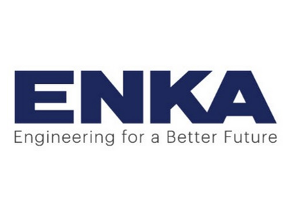 Enka Engineer
