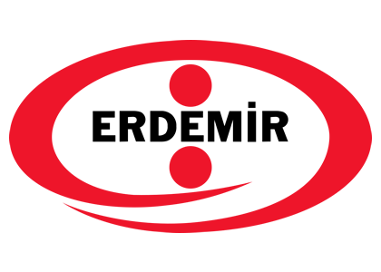 Erdemir