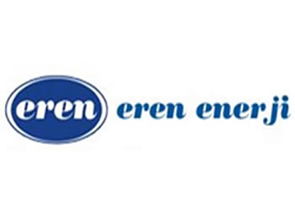 Eren Enerji