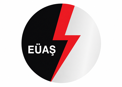 EÜAŞ