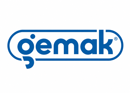Gemak