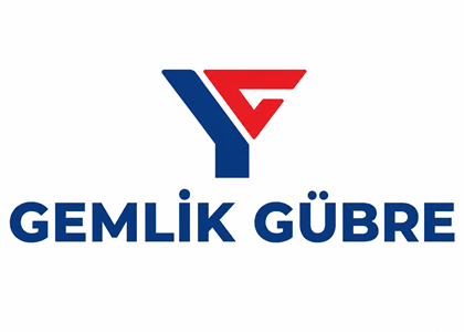 Gemlik Gübre
