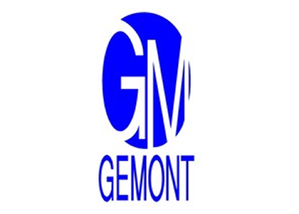Gemont