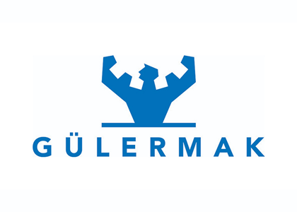 Gülermak