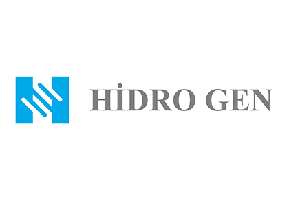 Hidro Gen