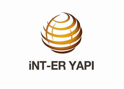 İnt-Er Yapı