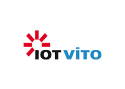 IOT Vito