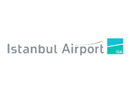 İstanbul Airport