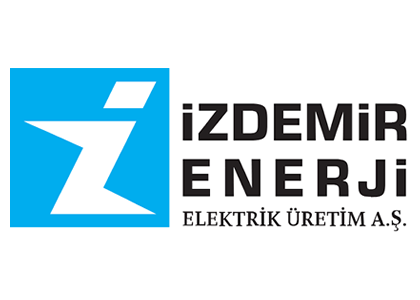 İzdemir Enerji