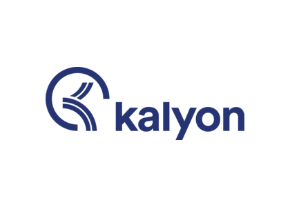 Kalyon