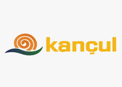 Kancul