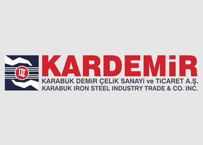 Kardemir