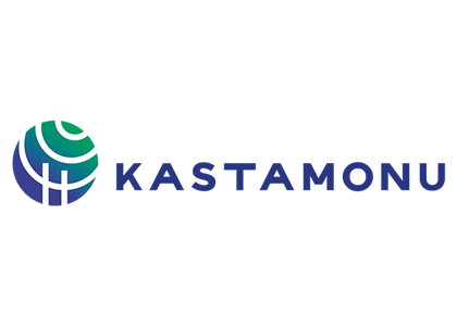 Kastamonu Entegre