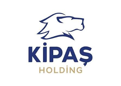 Kipaş Holding