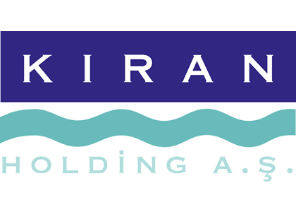 Kıran Holding