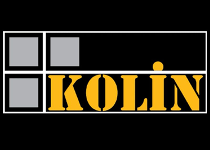 Kolin