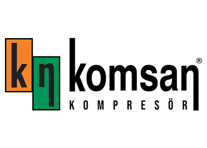 Komsan