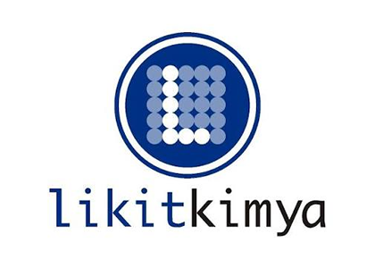 Likit Kimya