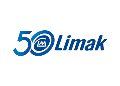 Limak