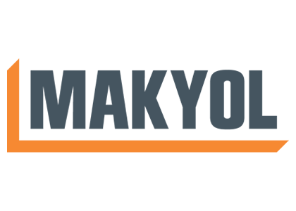 Makyol