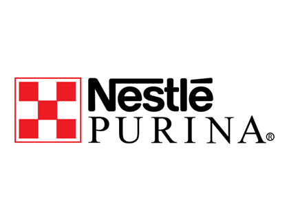 Nestlé Prina