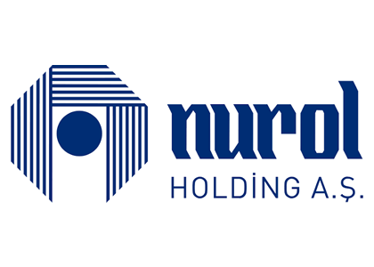 Nurol Holding