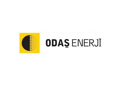 Odaş Enerji