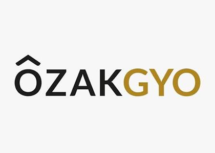 Özak GYO