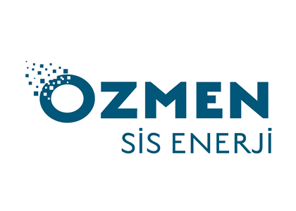 Özmen SİS Enerji