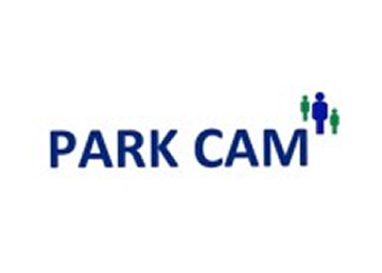 Park Cam